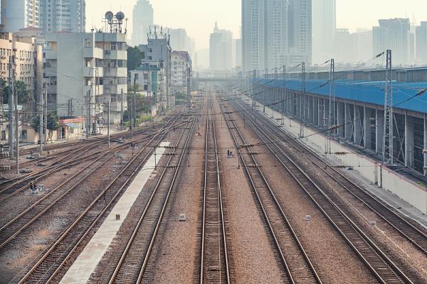 跨境物流合规风险有哪些？税务、清关、包装合规全梳理