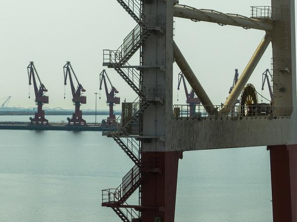 国际快递和跨境电商专线物流有什么不同