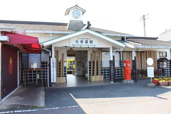 从车间到亿级品牌，一个大件家居龙头企业的发展史！