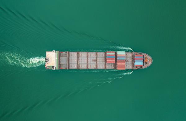 墨西哥成跨境电商新蓝海？墨西哥物流现状分析