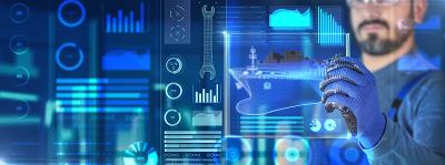 焦作市四通物流有限公司一部分概要