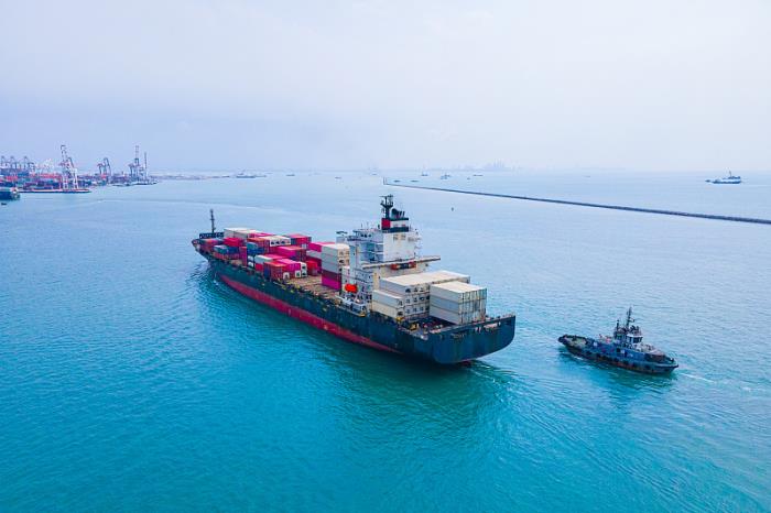 兰考县杰瑞物流有限公司对应资料