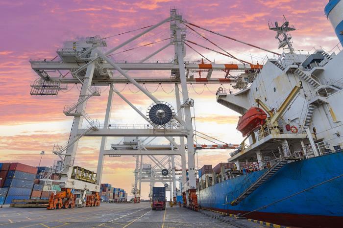 焦作市远晟物流有限公司简单参考资料