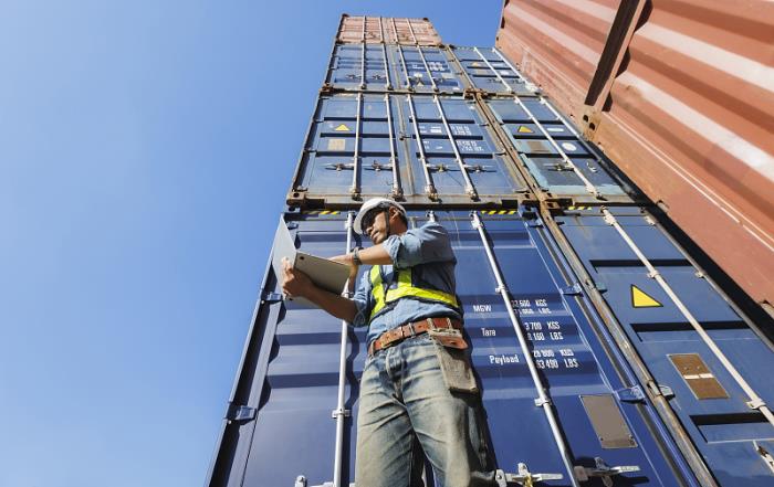 洛阳丰淇物流有限公司有关信息