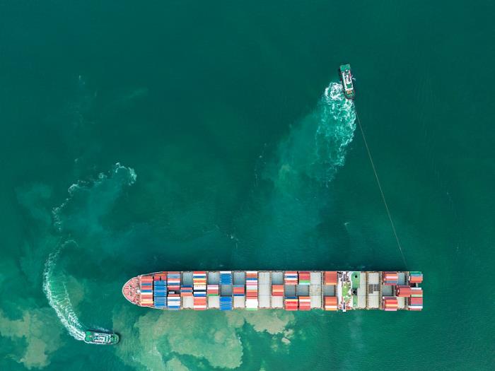 新乡县鑫豪翔物流有限公司对应说明