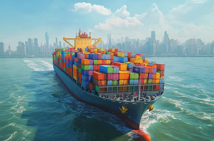 汤阴县宜达冷鲜物流有限公司相应说明