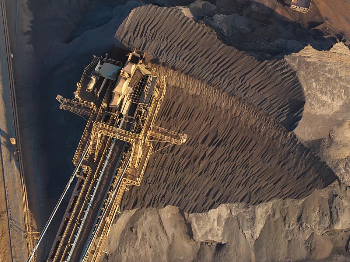 河南阔野物流有限公司相应公开资料