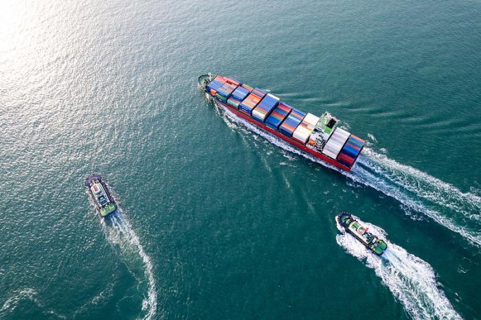 河南博运物流有限公司对应材料