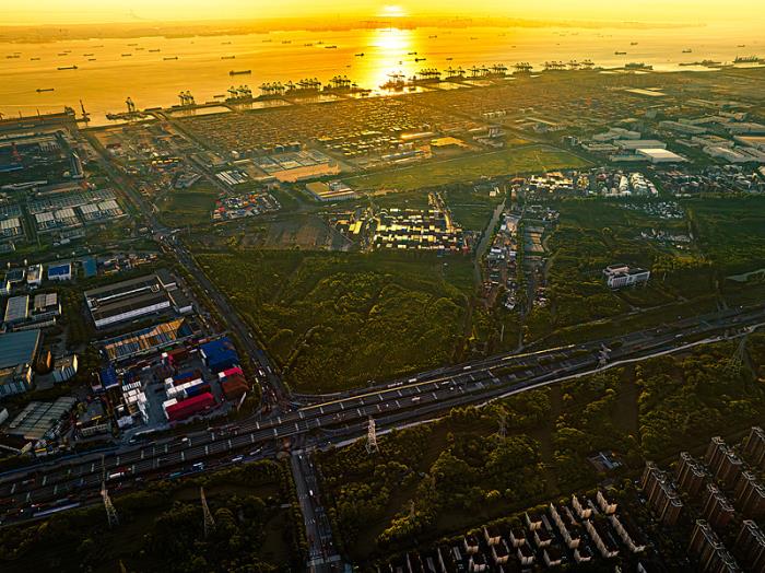 安阳邦远物流有限公司部分信息