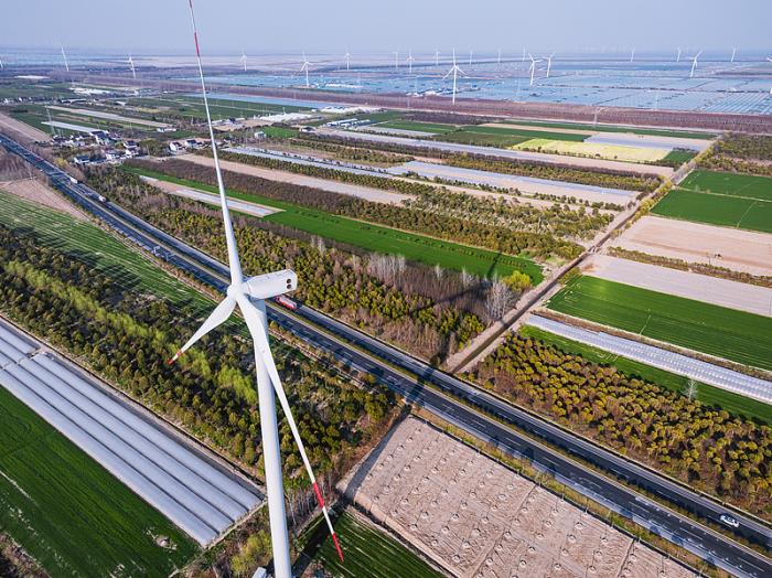 郑州惠通物流有限公司相关信息