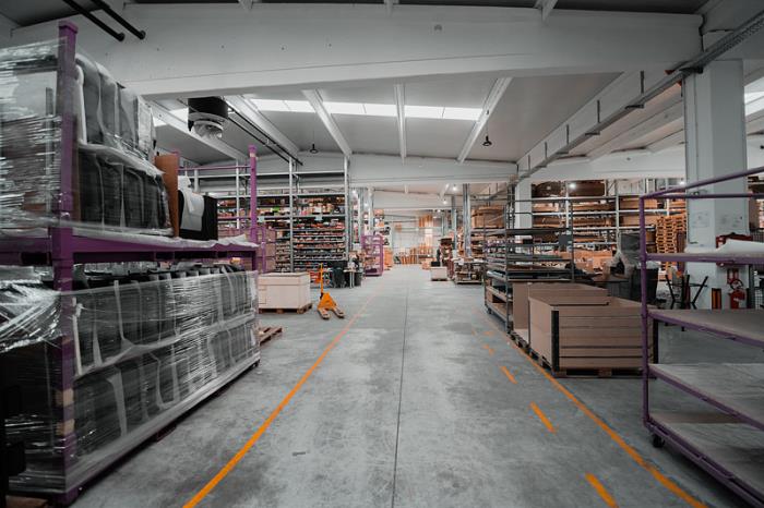 中盐新郑物流有限公司有关参考资料