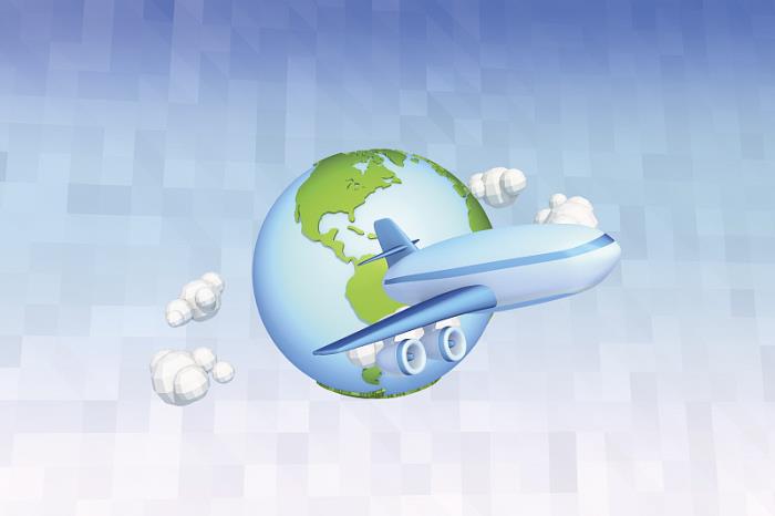 洛阳润海物流有限公司相应参考资料