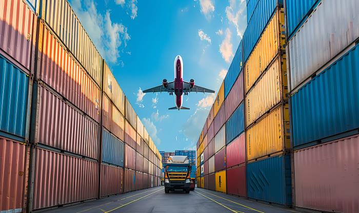 新乡市优品速物流有限公司一部分介绍