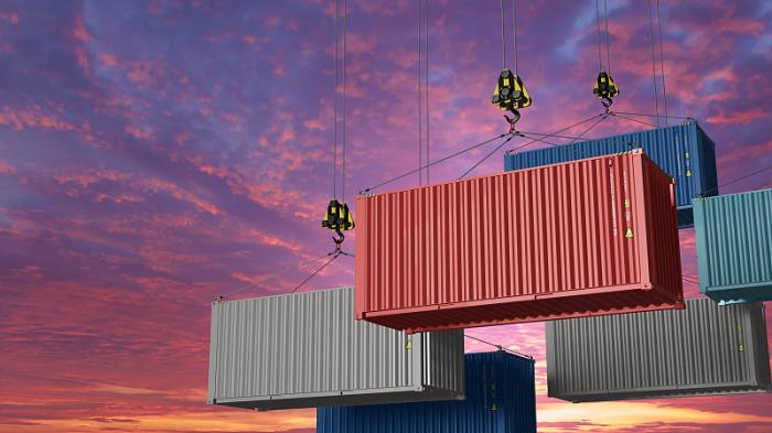 河南梓铭物流有限公司部分公开资料