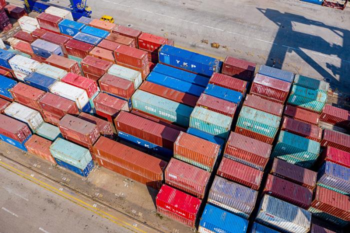 虞城县和谐物流有限公司相应概要