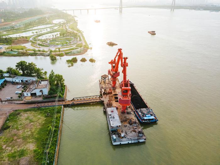 洛阳市同城急送物流有限公司对应材料