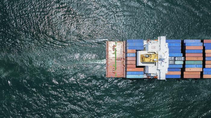 河南路捷物流有限公司部分说明 河南路捷物流有限公司部分说明