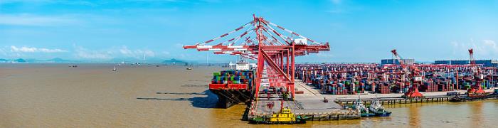 洛阳众晟物流有限公司部分参考资料