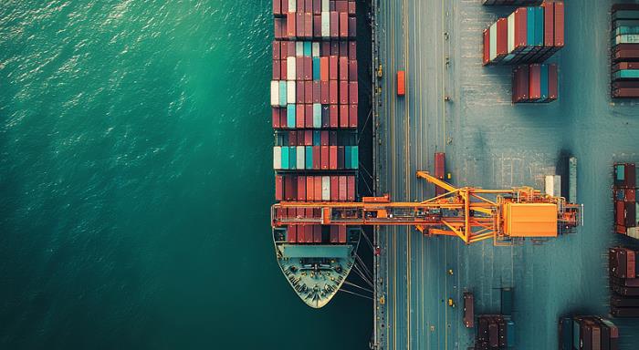 新蔡县金世洋物流有限公司一部分概要