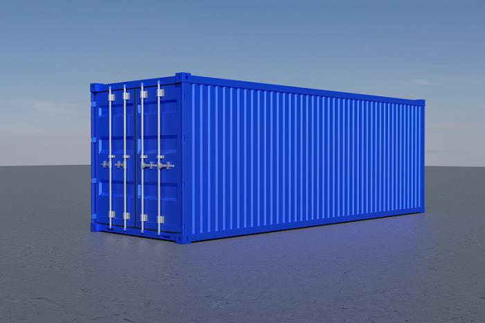 河南凯瑞物流有限公司部分介绍