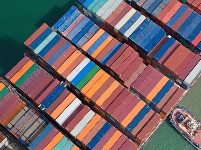 汤阴县宜达冷鲜物流有限公司相关资料