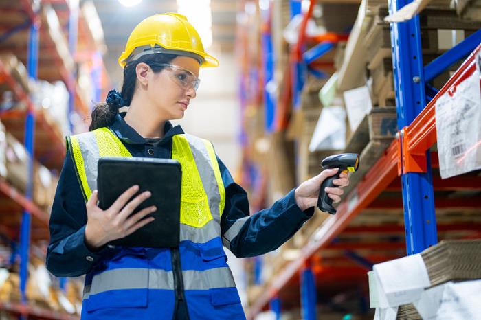 河南远成物流有限公司相应说明