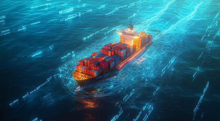 渑池县大有物流有限公司一部分信息