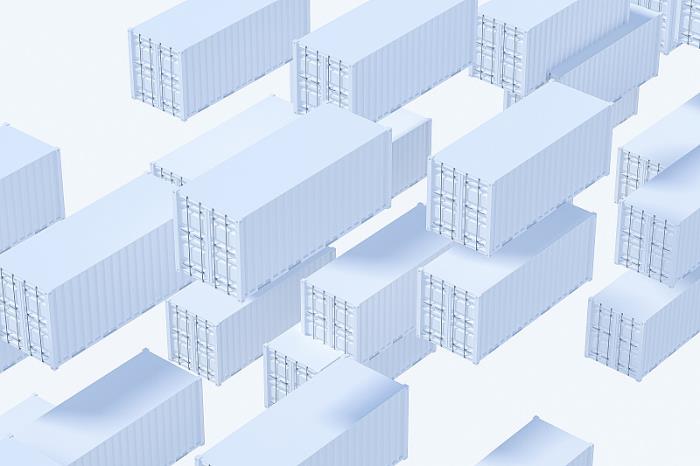 中盐新郑物流有限公司相关材料