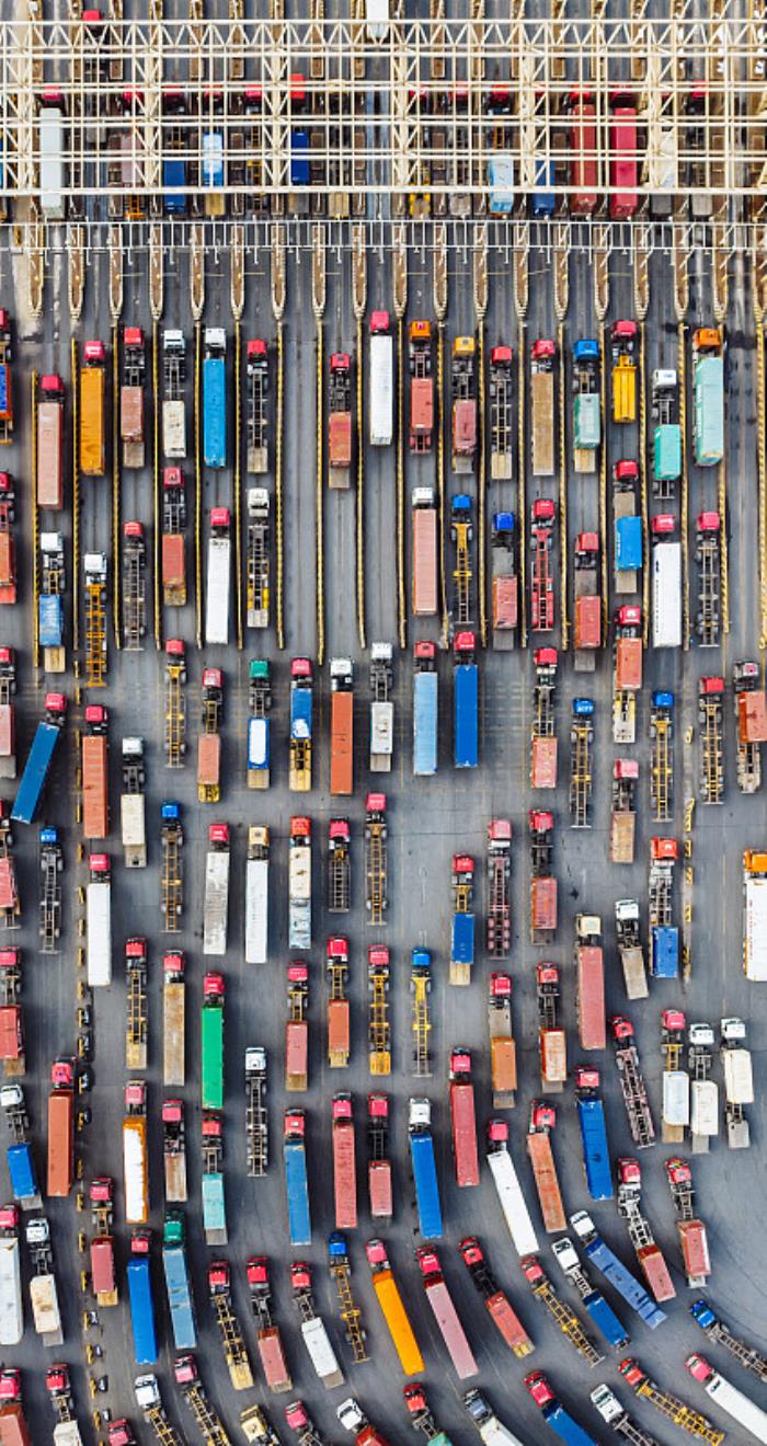 新乡市新运万水物流有限公司一部分公开资料