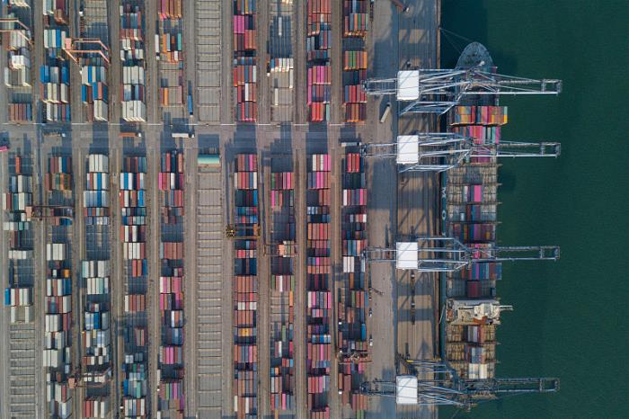 河南梓铭物流有限公司相关信息