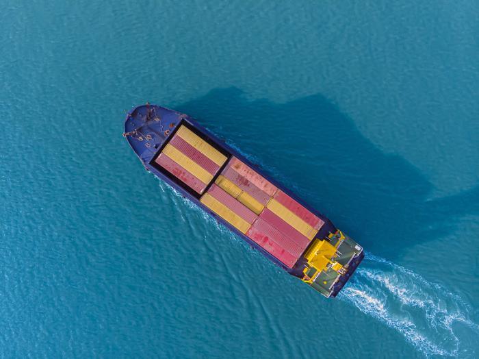 虞城县和谐物流有限公司一部分材料