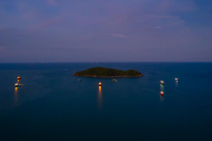 河南鑫和合联物流有限公司简单材料