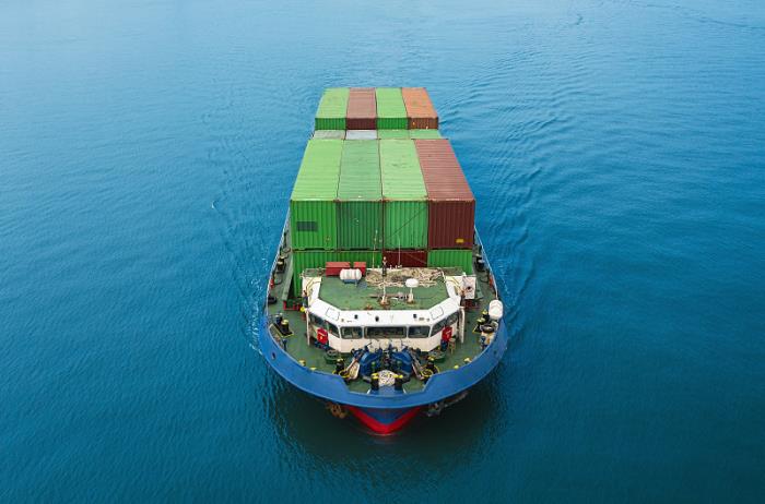 新疆白马国际物流有限公司部分信息