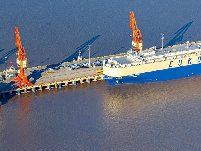 永城市中通物流有限公司部分信息