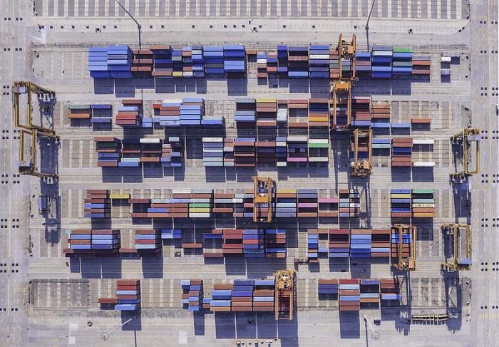 南阳盛通物流有限公司一些介绍 南阳盛通物流有限公司一些介绍