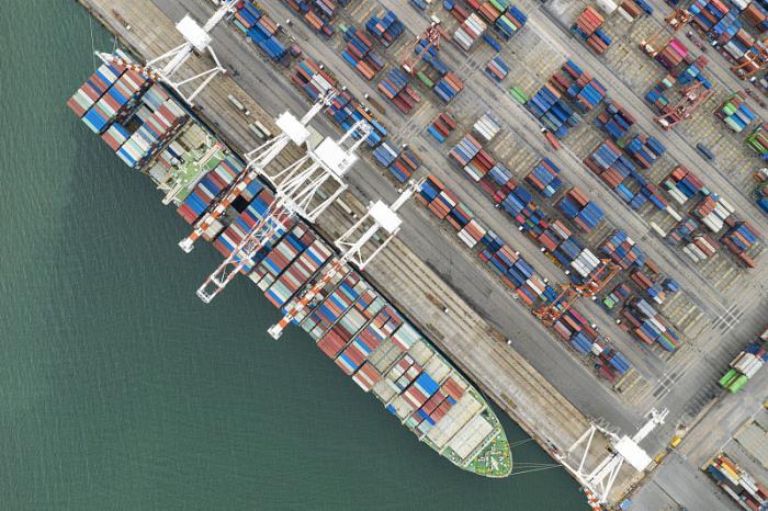 开封市沪通物流有限公司一些公开资料