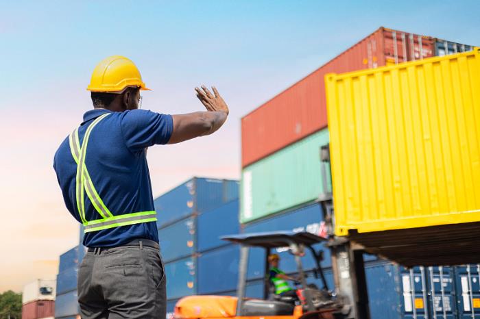 平顶山市锦顺物流有限公司对应概要