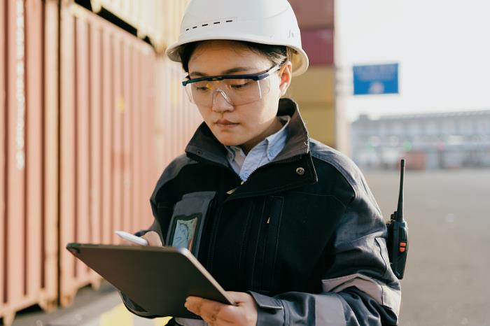 河南超佳物流有限公司相关参考资料