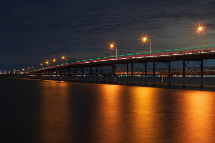 洛阳润昌物流有限公司相关参考资料