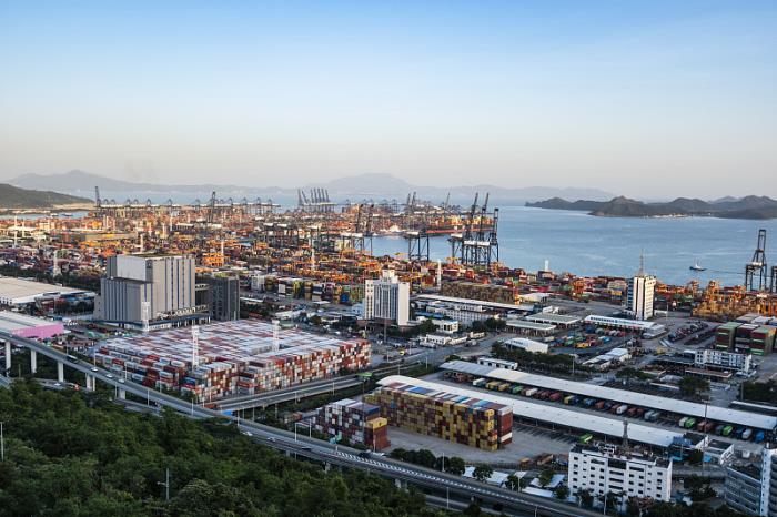 漯河市汇龙物流有限公司简单参考资料