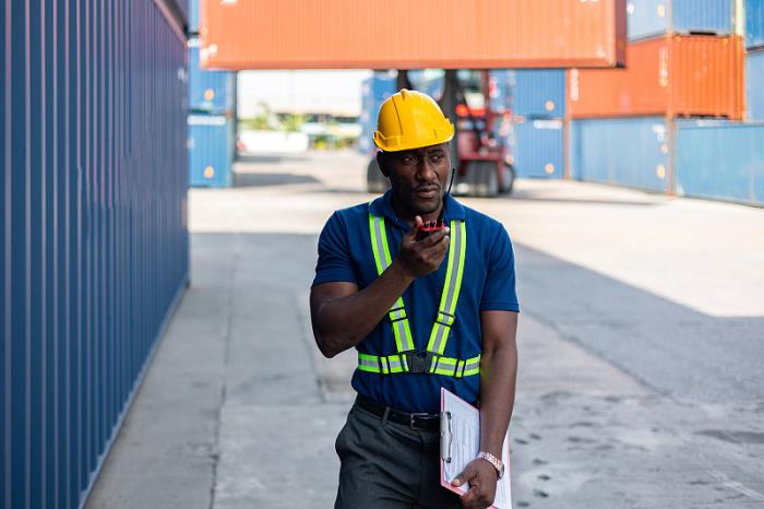 郑州伟途国际物流有限公司一部分公开资料