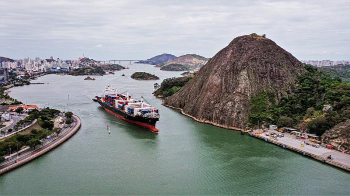 巩义市盛世物流有限公司有关公开资料