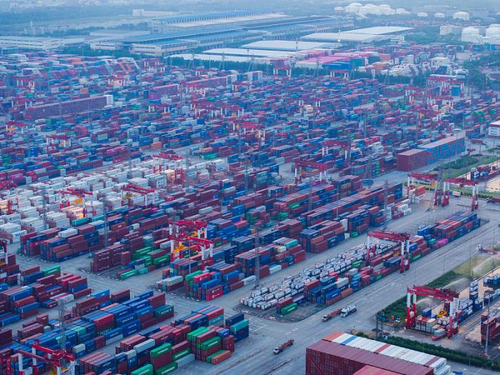 巩义市恒安物流有限公司一些材料