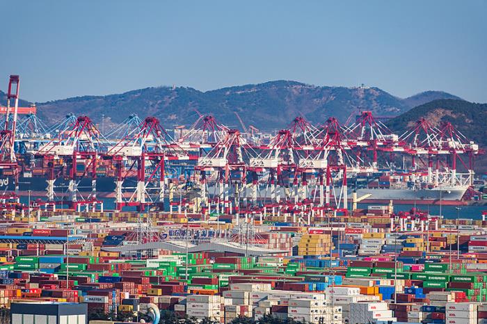 河南优圣拓国际物流有限公司相符记录 河南优圣拓国际物流有限公司相符记录