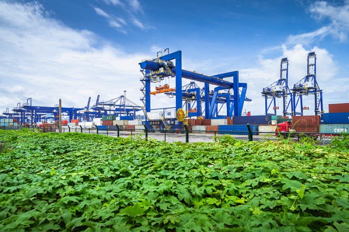 范县勇闯物流有限公司一部分公开资料