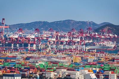 河南优圣拓国际物流有限公司相符记录