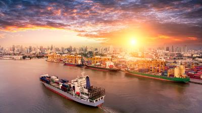 新乡市优品速物流有限公司简单信息