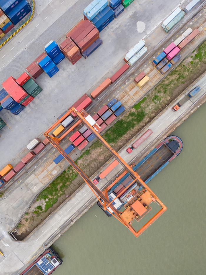 鲁山县九星物流有限公司简单概要