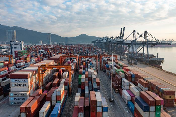 鲁山县茗硕物流有限公司部分材料