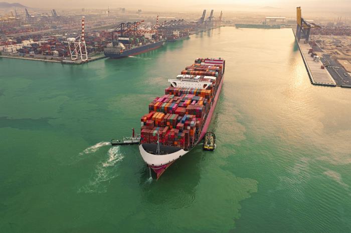 西平县万达物流有限公司相应公开资料